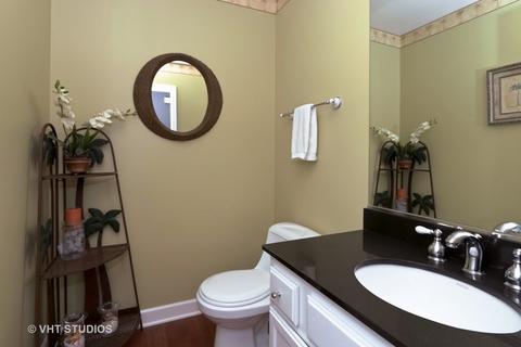 265 S Fork Dr, Gurnee, IL 60031 photo 9