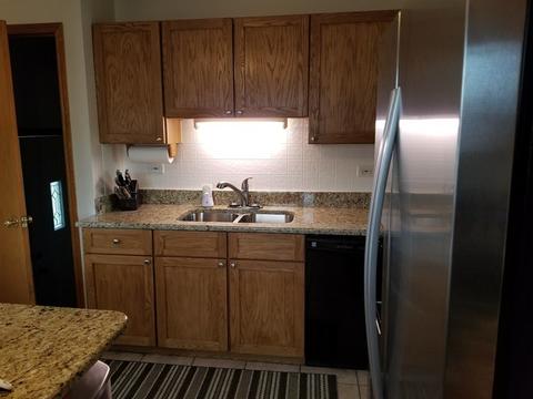 6001 Albin Ter, Berkeley, IL 60163 photo 12