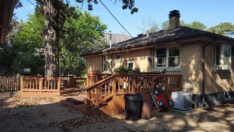 6001 Albin Ter, Berkeley, IL 60163 photo 26