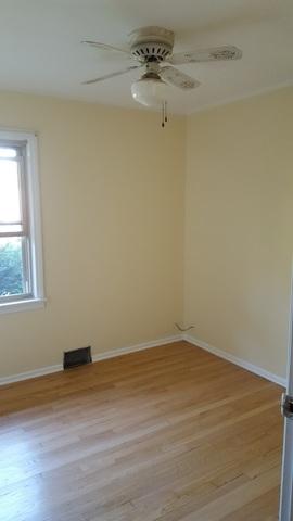 6001 Albin Ter, Berkeley, IL 60163 photo 9
