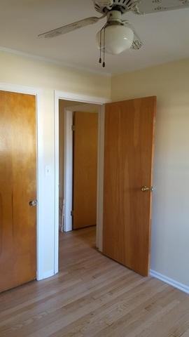 6001 Albin Ter, Berkeley, IL 60163 photo 10