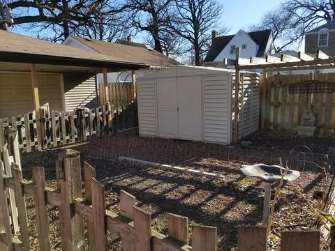 6001 Albin Ter, Berkeley, IL 60163 photo 22