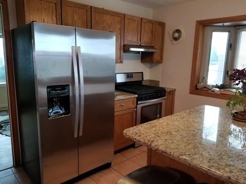 6001 Albin Ter, Berkeley, IL 60163 photo 13
