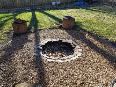 6001 Albin Ter, Berkeley, IL 60163 photo 25