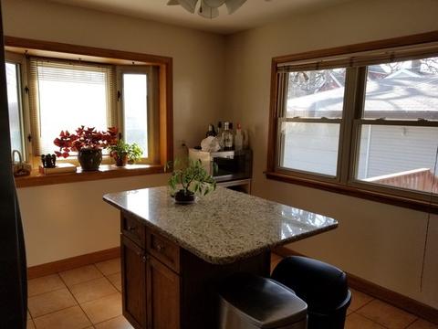 6001 Albin Ter, Berkeley, IL 60163 photo 14