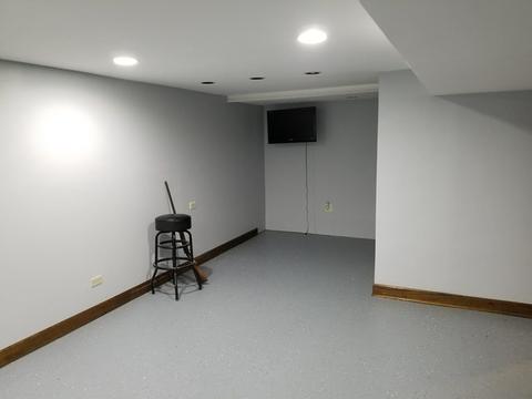 6001 Albin Ter, Berkeley, IL 60163 photo 16