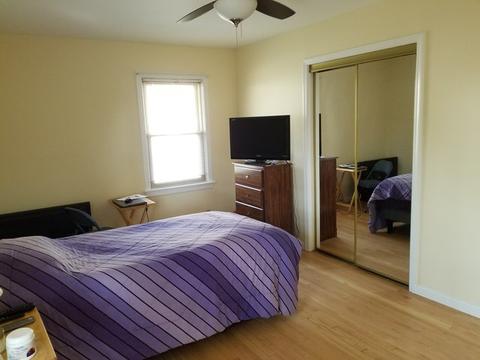 6001 Albin Ter, Berkeley, IL 60163 photo 5