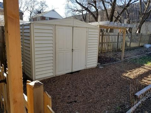 6001 Albin Ter, Berkeley, IL 60163 photo 24