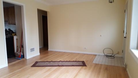 6001 Albin Ter, Berkeley, IL 60163 photo 4