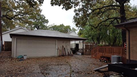 6001 Albin Ter, Berkeley, IL 60163 photo 23