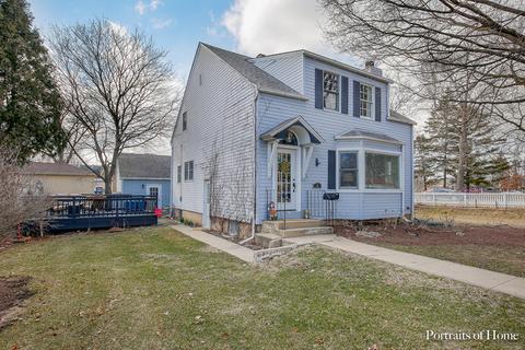 5 S Commonwealth Ave, Aurora, IL 60506 photo 3