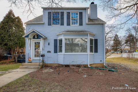 5 S Commonwealth Ave, Aurora, IL 60506 photo 2