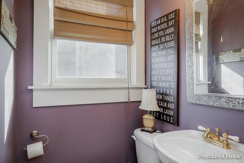 5 S Commonwealth Ave, Aurora, IL 60506 photo 15