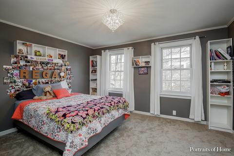 5 S Commonwealth Ave, Aurora, IL 60506 photo 11