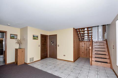 533 Surf Ct, Wheeling, IL 60090 photo 27