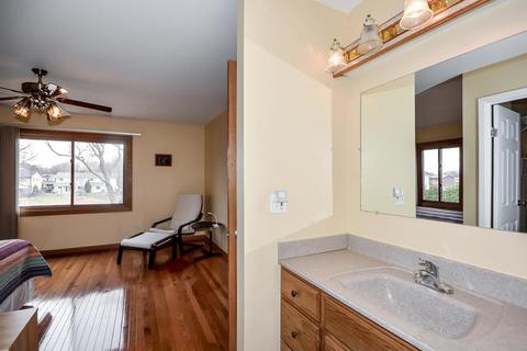 533 Surf Ct, Wheeling, IL 60090 photo 23