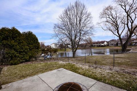 533 Surf Ct, Wheeling, IL 60090 photo 36