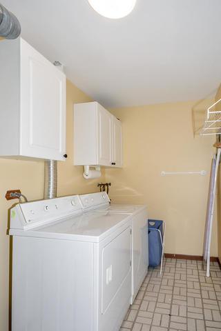 533 Surf Ct, Wheeling, IL 60090 photo 34