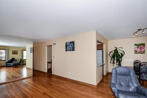 533 Surf Ct, Wheeling, IL 60090 photo 9