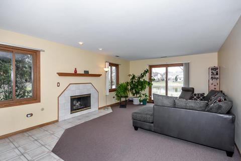 533 Surf Ct, Wheeling, IL 60090 photo 30