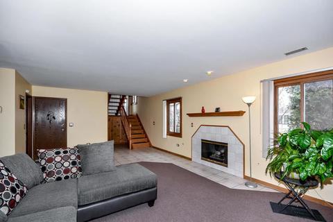 533 Surf Ct, Wheeling, IL 60090 photo 28