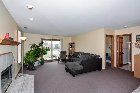 533 Surf Ct, Wheeling, IL 60090 photo 29