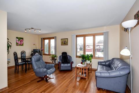 533 Surf Ct, Wheeling, IL 60090 photo 7