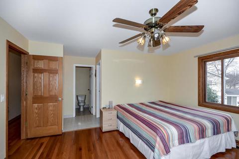 533 Surf Ct, Wheeling, IL 60090 photo 21
