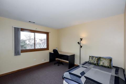 533 Surf Ct, Wheeling, IL 60090 photo 32