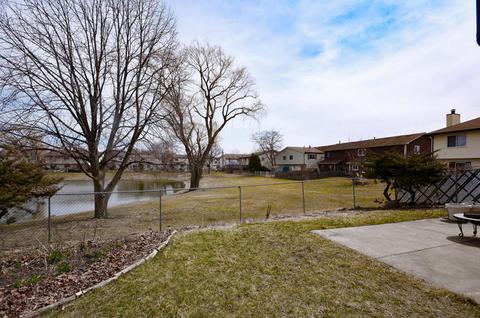 533 Surf Ct, Wheeling, IL 60090 photo 37