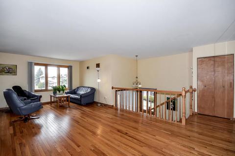 533 Surf Ct, Wheeling, IL 60090 photo 6