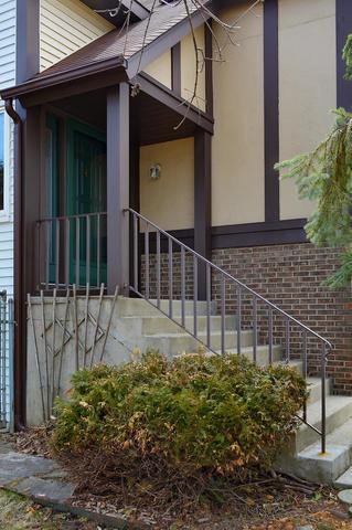 533 Surf Ct, Wheeling, IL 60090 photo 2