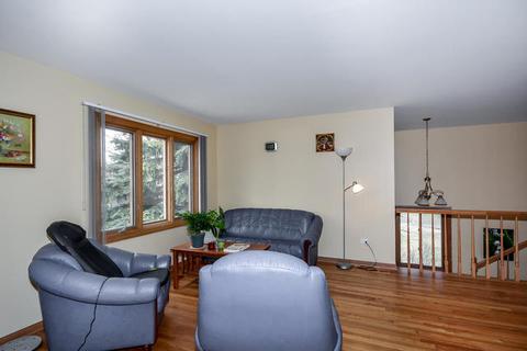 533 Surf Ct, Wheeling, IL 60090 photo 8