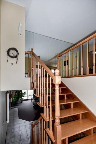 533 Surf Ct, Wheeling, IL 60090 photo 26