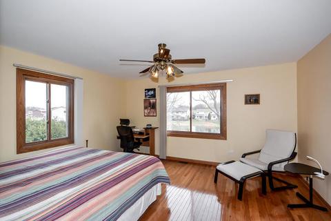 533 Surf Ct, Wheeling, IL 60090 photo 22
