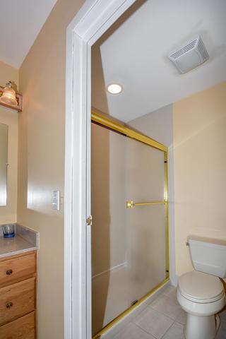 533 Surf Ct, Wheeling, IL 60090 photo 24