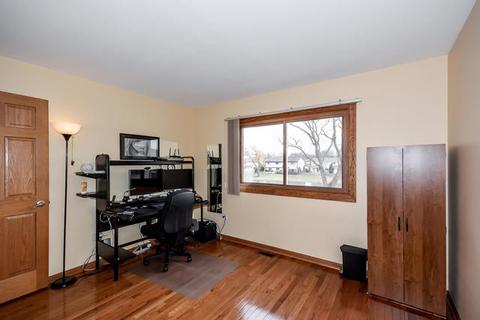 533 Surf Ct, Wheeling, IL 60090 photo 20