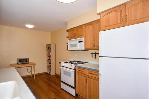 533 Surf Ct, Wheeling, IL 60090 photo 16