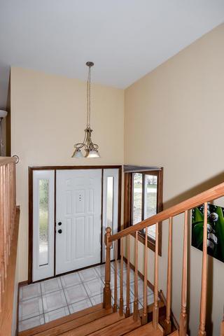 533 Surf Ct, Wheeling, IL 60090 photo 3