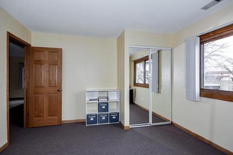 533 Surf Ct, Wheeling, IL 60090 photo 31