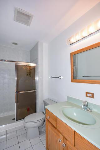 533 Surf Ct, Wheeling, IL 60090 photo 33