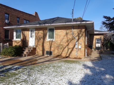 623 E Golf Rd, Des Plaines, IL 60016 photo 22