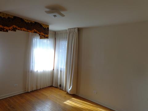 623 E Golf Rd, Des Plaines, IL 60016 photo 11