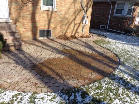 623 E Golf Rd, Des Plaines, IL 60016 photo 21
