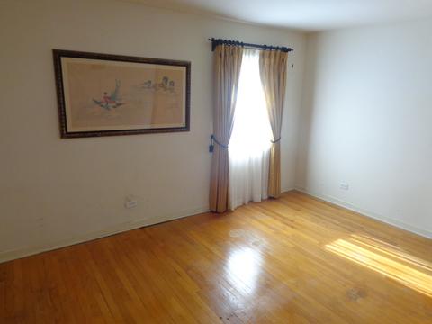 623 E Golf Rd, Des Plaines, IL 60016 photo 14