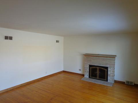 623 E Golf Rd, Des Plaines, IL 60016 photo 7