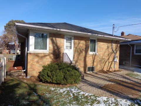 623 E Golf Rd, Des Plaines, IL 60016 photo 23
