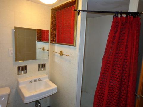 623 E Golf Rd, Des Plaines, IL 60016 photo 20