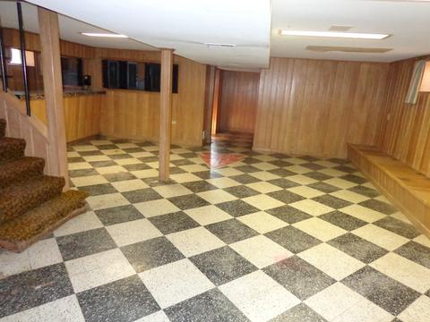 623 E Golf Rd, Des Plaines, IL 60016 photo 16