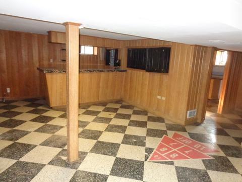 623 E Golf Rd, Des Plaines, IL 60016 photo 17